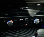 Audi A6 Avant Competition 3.0 BiTDI V6 Quattro Tiptronic, Vzduch, RS sedadlá, ŤZ