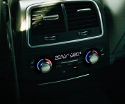 Audi A6 Avant Competition 3.0 BiTDI V6 Quattro Tiptronic, Vzduch, RS sedadlá, ŤZ