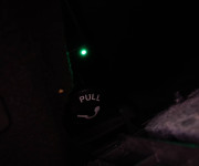 Audi A6 Avant Competition 3.0 BiTDI V6 Quattro Tiptronic, Vzduch, RS sedadlá, ŤZ