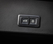 Audi A6 Avant Competition 3.0 BiTDI V6 Quattro Tiptronic, Vzduch, RS sedadlá, ŤZ