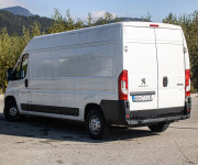 Peugeot Boxer 2.0 Diesel 120kW L3H2 Chladiarenský
