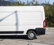 Peugeot Boxer 2.0 Diesel 120kW L3H2 Chladiarenský