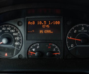 Peugeot Boxer 2.0 Diesel 120kW L3H2 Chladiarenský