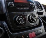 Peugeot Boxer 2.0 Diesel 120kW L3H2 Chladiarenský