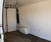 Peugeot Boxer 2.0 Diesel 120kW L3H2 Chladiarenský