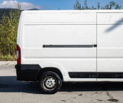 Peugeot Boxer 2.0 Diesel 120kW L3H2 Chladiarenský