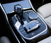 BMW Rad 3 330d xDrive A/T