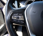 BMW Rad 3 330d xDrive A/T