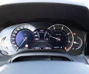 BMW Rad 3 330d xDrive A/T