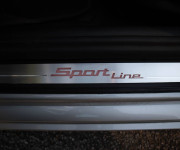 BMW Rad 5 530d xDrive A/T