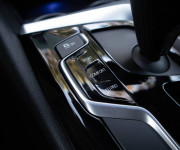 BMW Rad 5 530d xDrive A/T