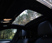 BMW Rad 5 530d xDrive A/T