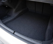 BMW Rad 5 530d xDrive A/T