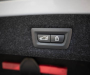 BMW Rad 5 530d xDrive A/T
