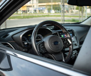Subaru XV 2.0i-HEV Style Extra