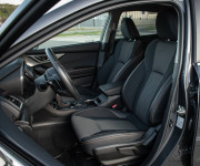 Subaru XV 2.0i-HEV Style Extra