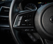 Subaru XV 2.0i-HEV Style Extra