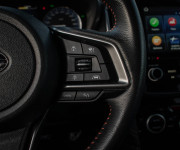 Subaru XV 2.0i-HEV Style Extra