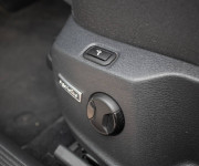 Volkswagen Golf Variant 1.4 TSI BMT 125k Comfortline EU6