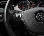 Volkswagen Golf Variant 1.4 TSI BMT 125k Comfortline EU6