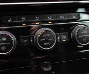 Volkswagen Golf Variant 1.4 TSI BMT 125k Comfortline EU6