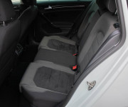 Volkswagen Golf Variant 1.4 TSI BMT 125k Comfortline EU6