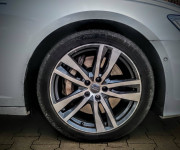 Audi A6 50 2.0 TFSI e PHEV Quattro