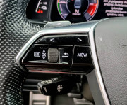 Audi A6 50 2.0 TFSI e PHEV Quattro