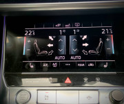 Audi A6 50 2.0 TFSI e PHEV Quattro