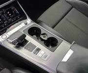 Audi A6 50 2.0 TFSI e PHEV Quattro