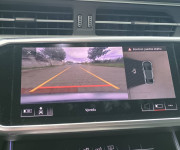 Audi A6 50 2.0 TFSI e PHEV Quattro