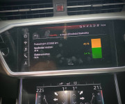 Audi A6 50 2.0 TFSI e PHEV Quattro
