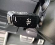 Audi A6 50 2.0 TFSI e PHEV Quattro