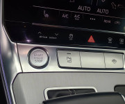 Audi A6 50 2.0 TFSI e PHEV Quattro