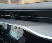 Audi A6 50 2.0 TFSI e PHEV Quattro