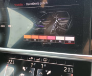 Audi A6 50 2.0 TFSI e PHEV Quattro
