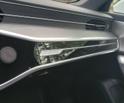 Audi A6 50 2.0 TFSI e PHEV Quattro