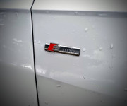 Audi A6 50 2.0 TFSI e PHEV Quattro