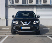 Nissan X-Trail 1.6 dCi Acenta