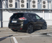Nissan X-Trail 1.6 dCi Acenta