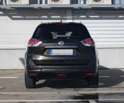 Nissan X-Trail 1.6 dCi Acenta