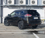 Nissan X-Trail 1.6 dCi Acenta