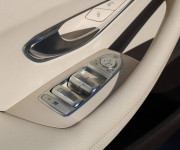 Mercedes-Benz E trieda Kabriolet 300 A/T