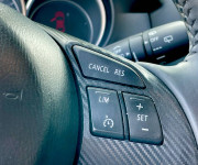 Mazda CX-5 2.0 Skyactiv-G165 Attraction