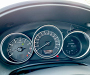 Mazda CX-5 2.0 Skyactiv-G165 Attraction