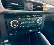 Mazda CX-5 2.0 Skyactiv-G165 Attraction