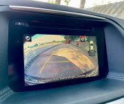 Mazda CX-5 2.0 Skyactiv-G165 Attraction
