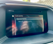 Mazda CX-5 2.0 Skyactiv-G165 Attraction