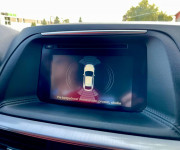 Mazda CX-5 2.0 Skyactiv-G165 Attraction