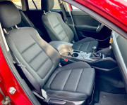 Mazda CX-5 2.0 Skyactiv-G165 Attraction